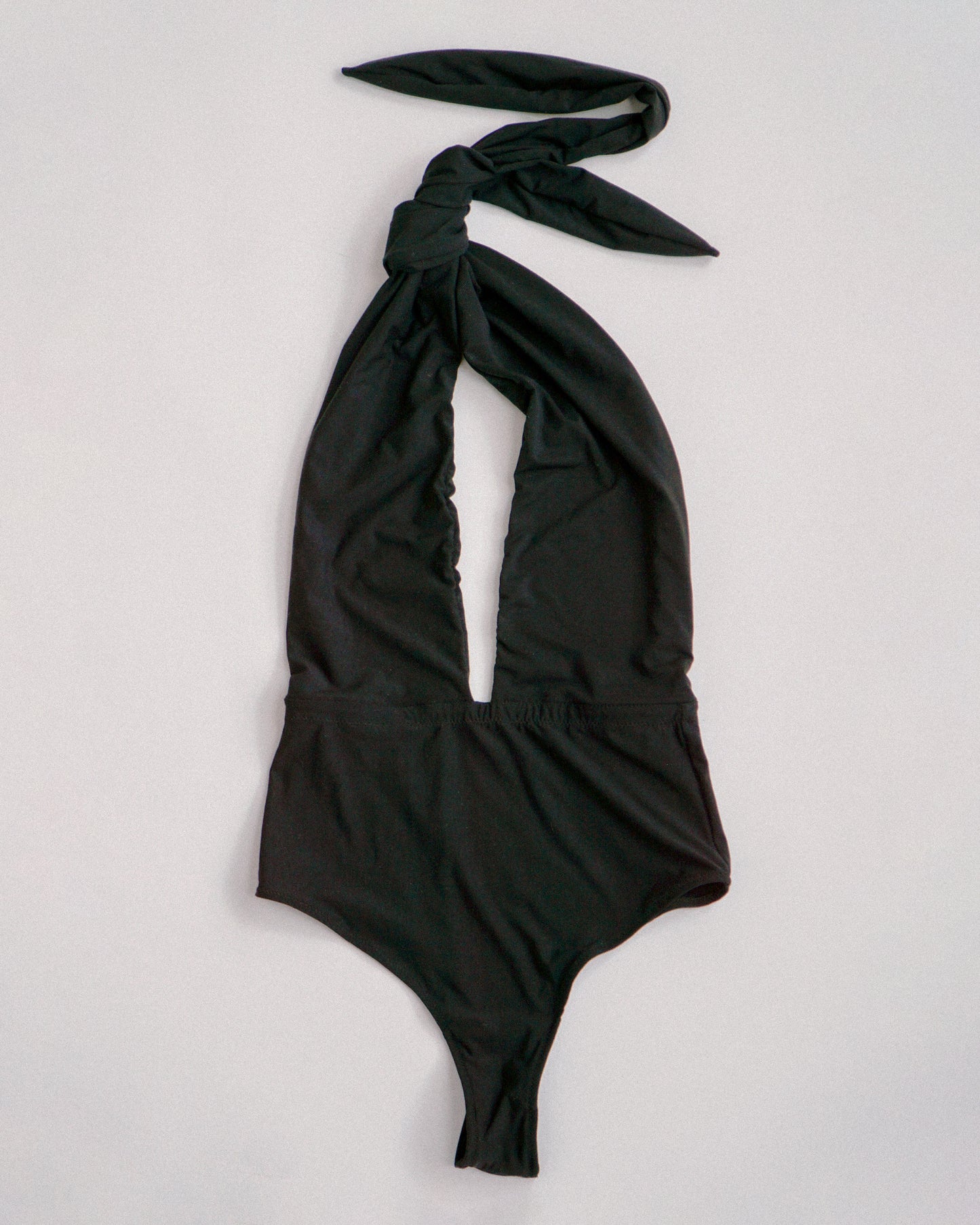 Helen Body 2.0 coalblack