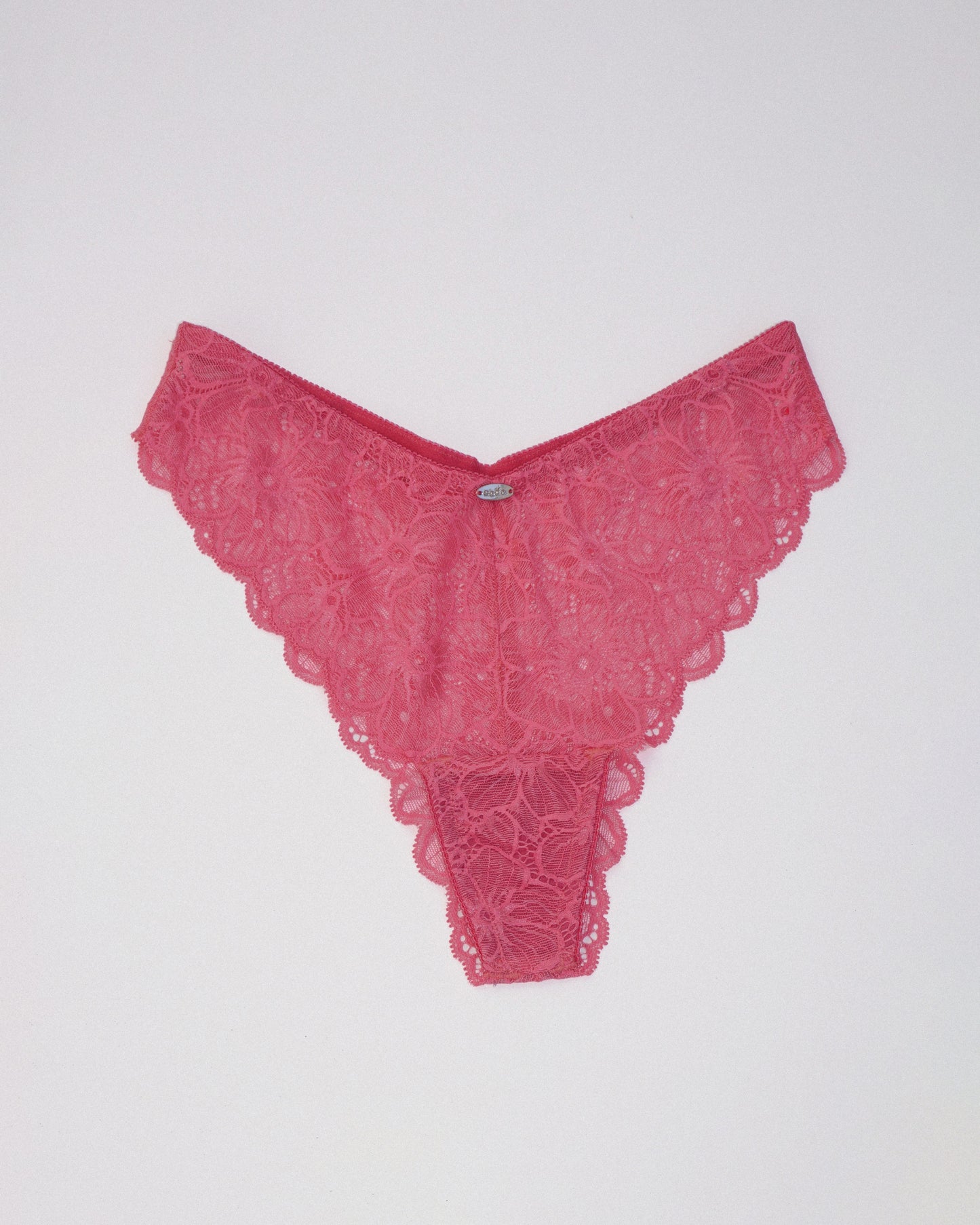 Midi Panty himbeerkracherl