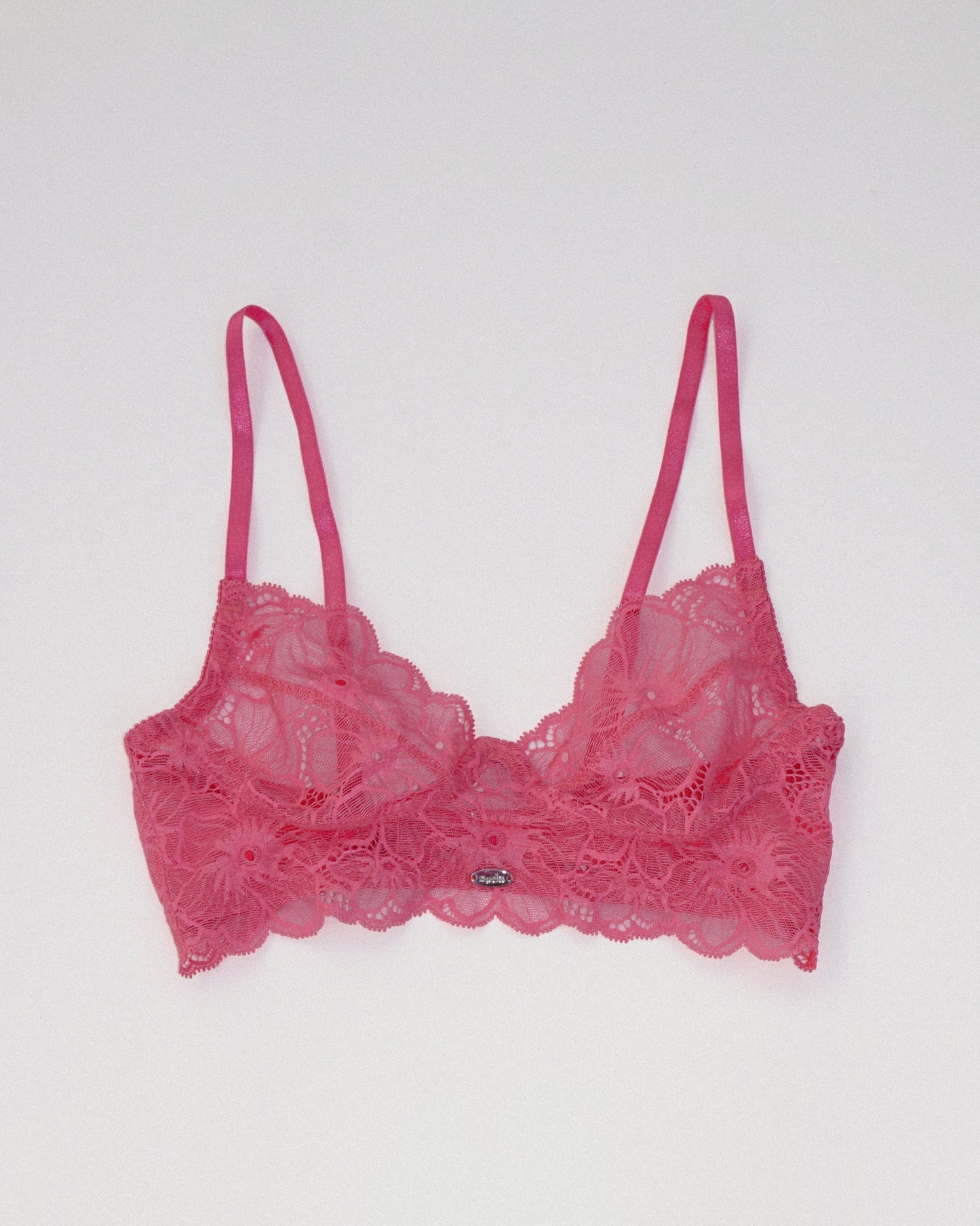 Softbra himbeerkracherl