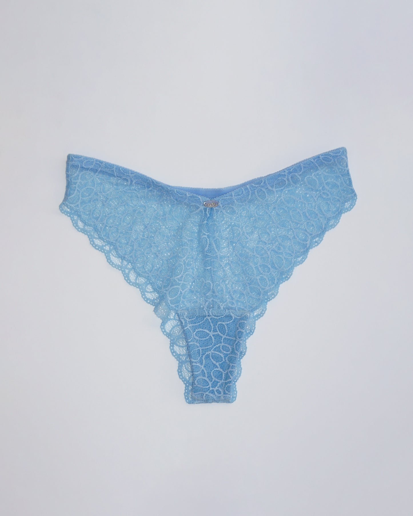 Midi Panty donauwelle