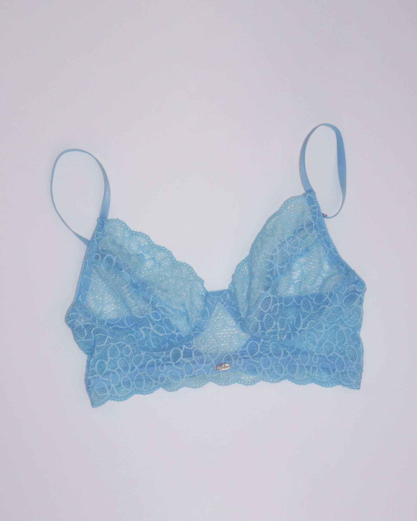 Softbra donauwelle