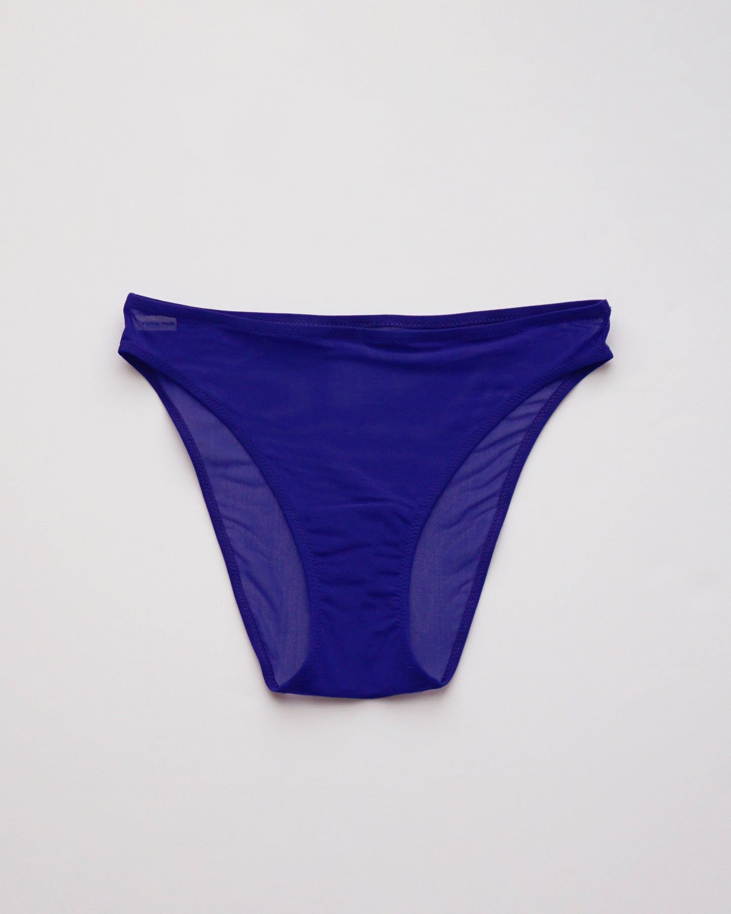 Archive Mesh Basic Panty matisse