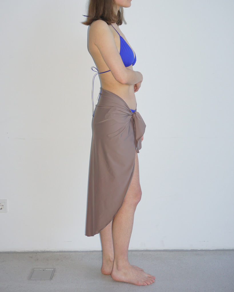 Pareo melange