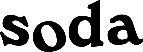 project soda