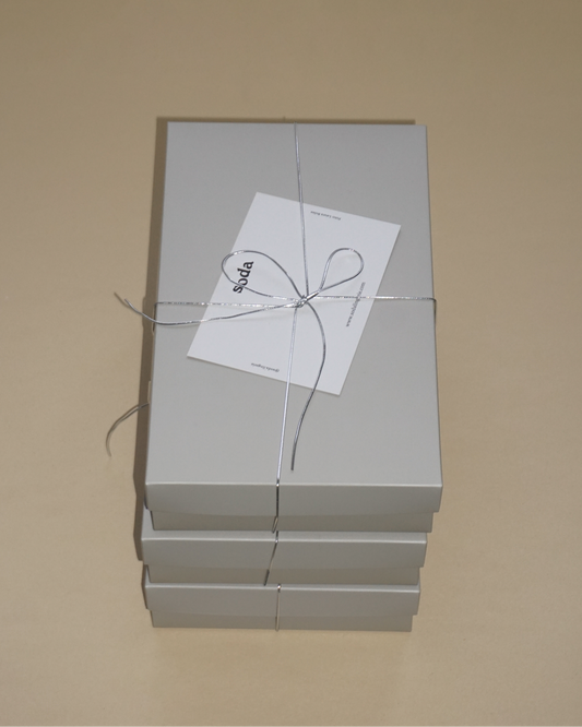 Gift Box
