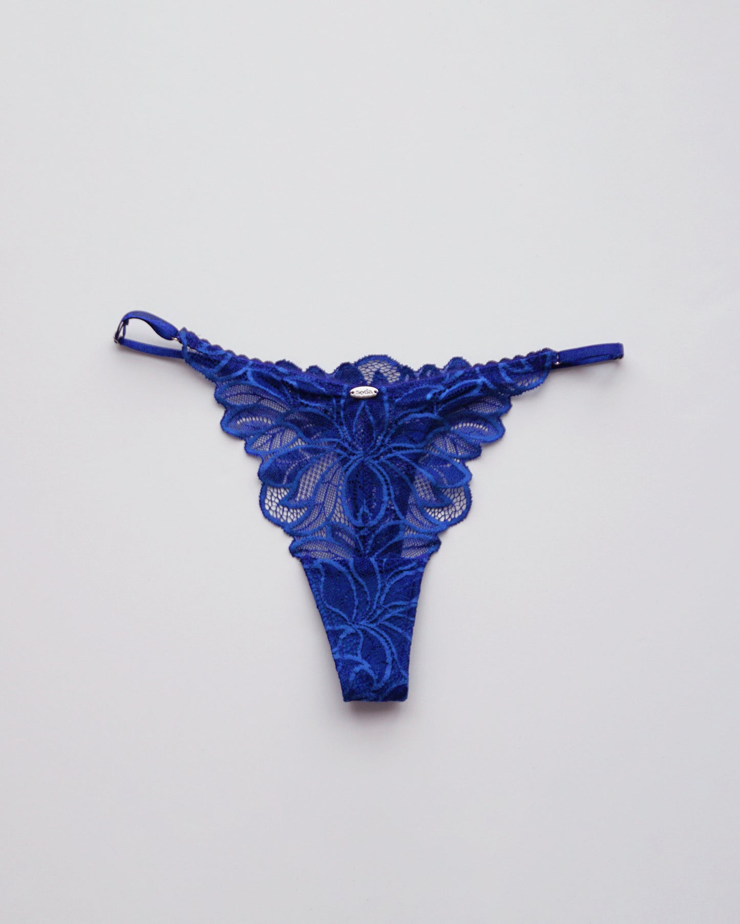 Salvia String matisse