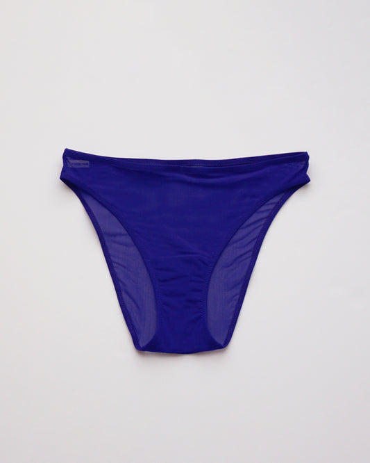 Archive Mesh Basic Panty matisse