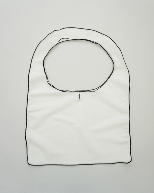 Soda Mesh Bag