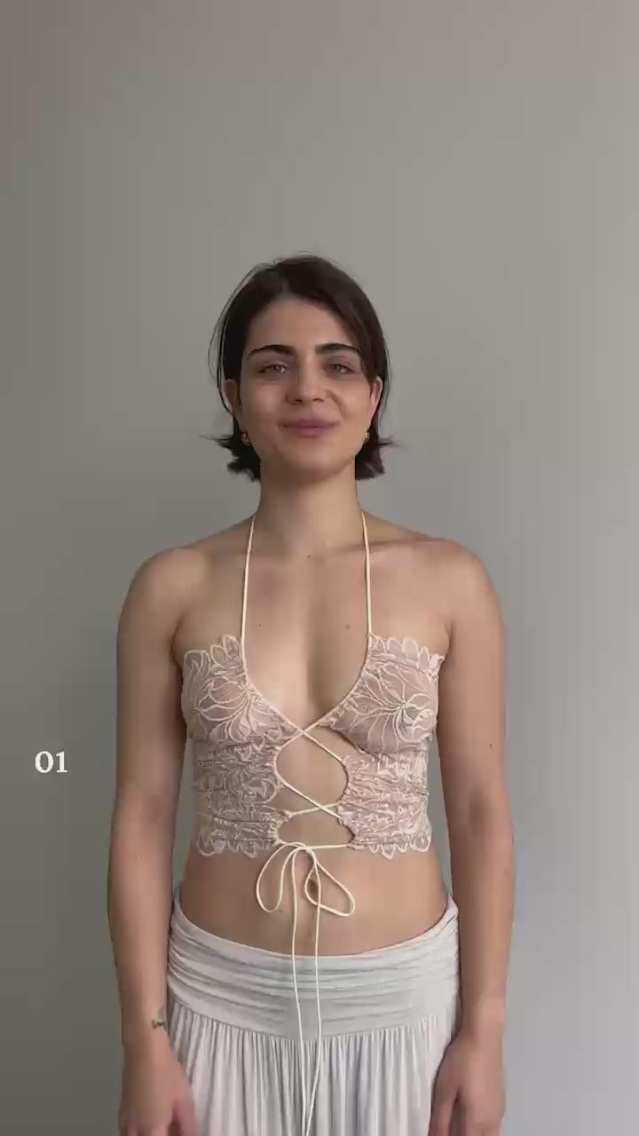 Video laden: 