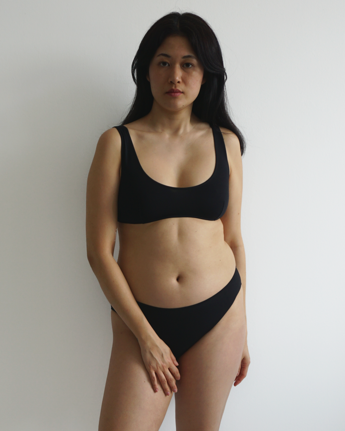 soda_basic_panty_01