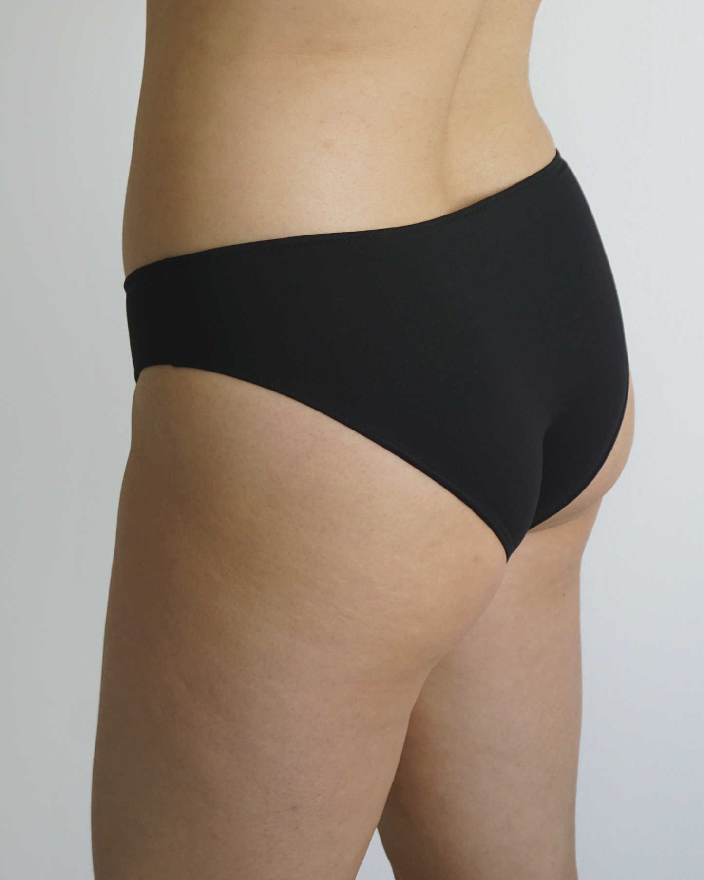 soda_basic_panty_02