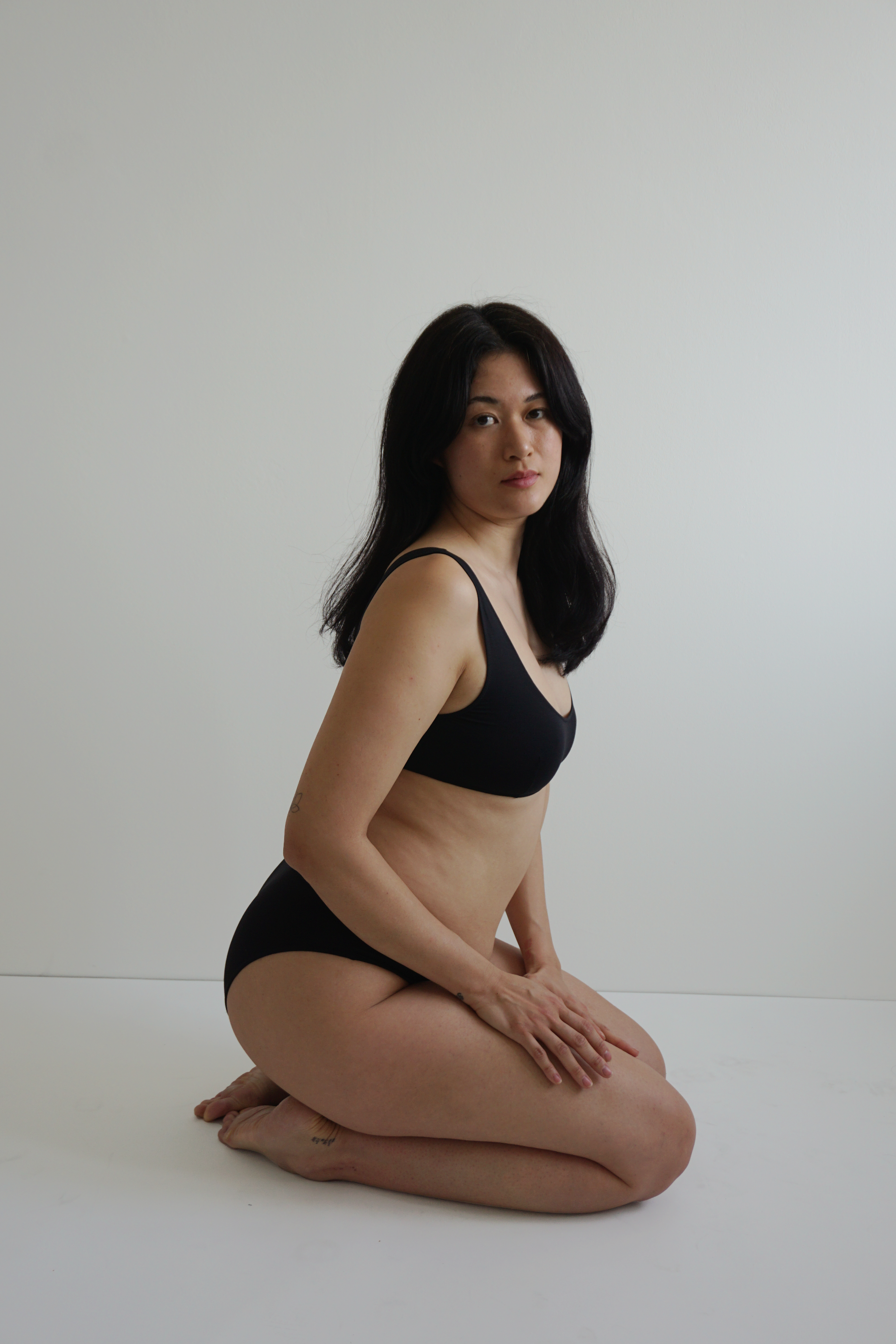 soda_basic_panty_05