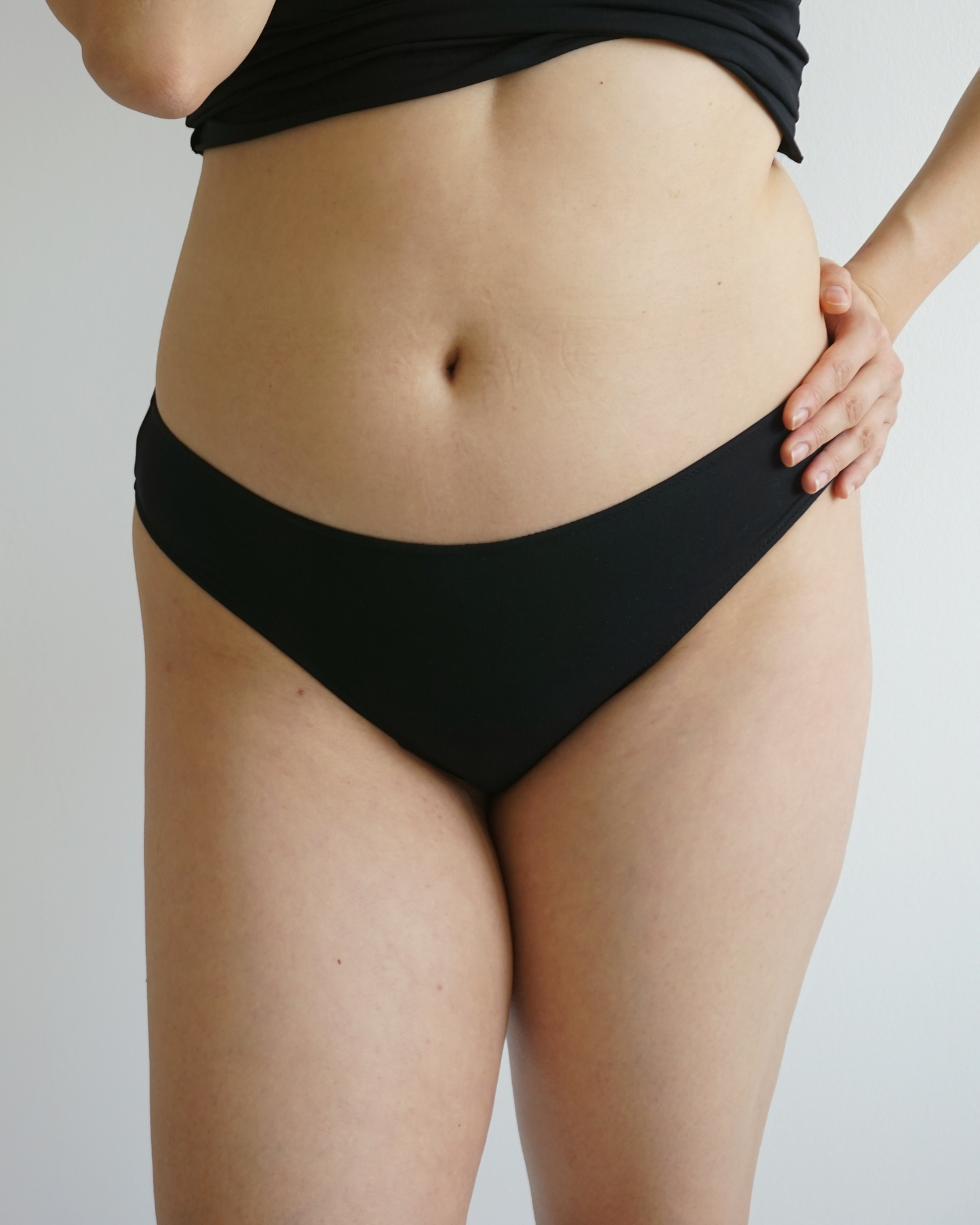 soda_brazilian_panty_01