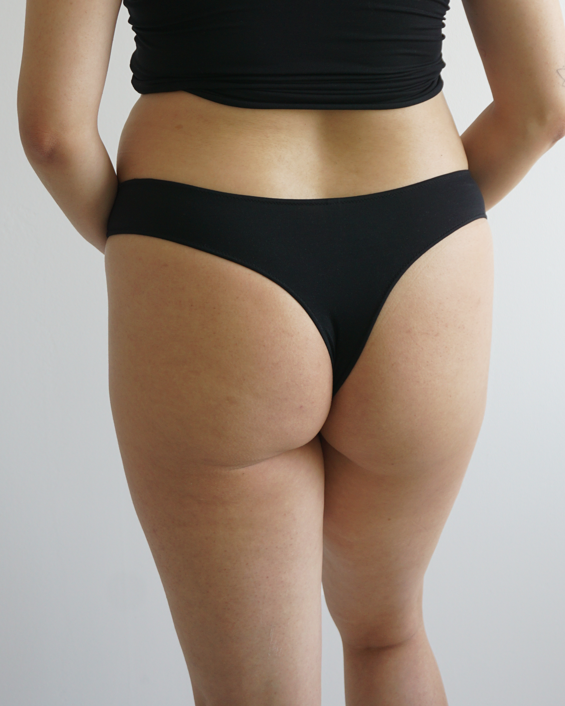 soda_brazilian_panty_03