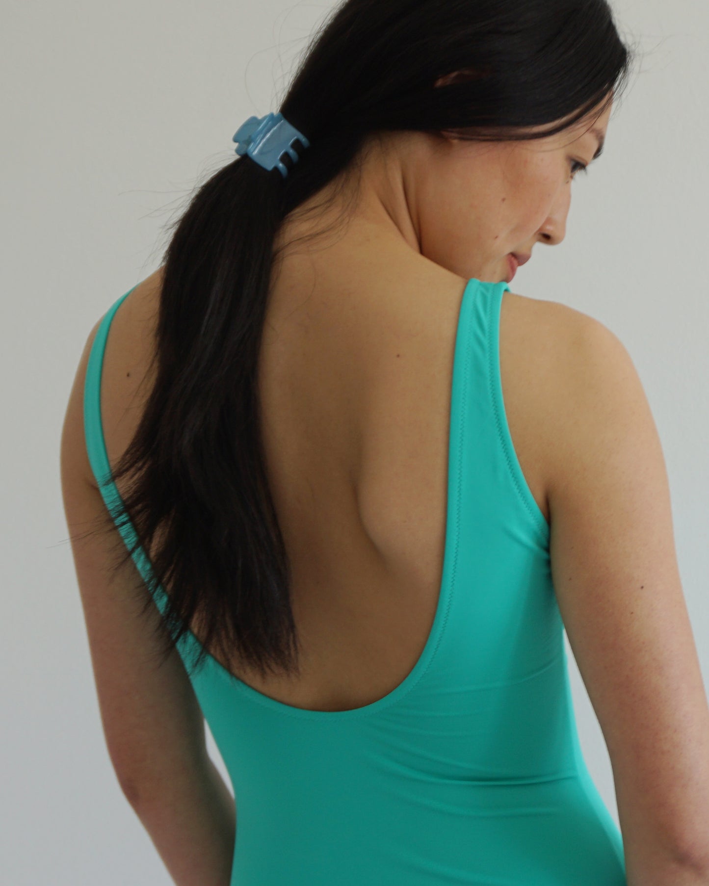 Swim Body zuckergoscherl