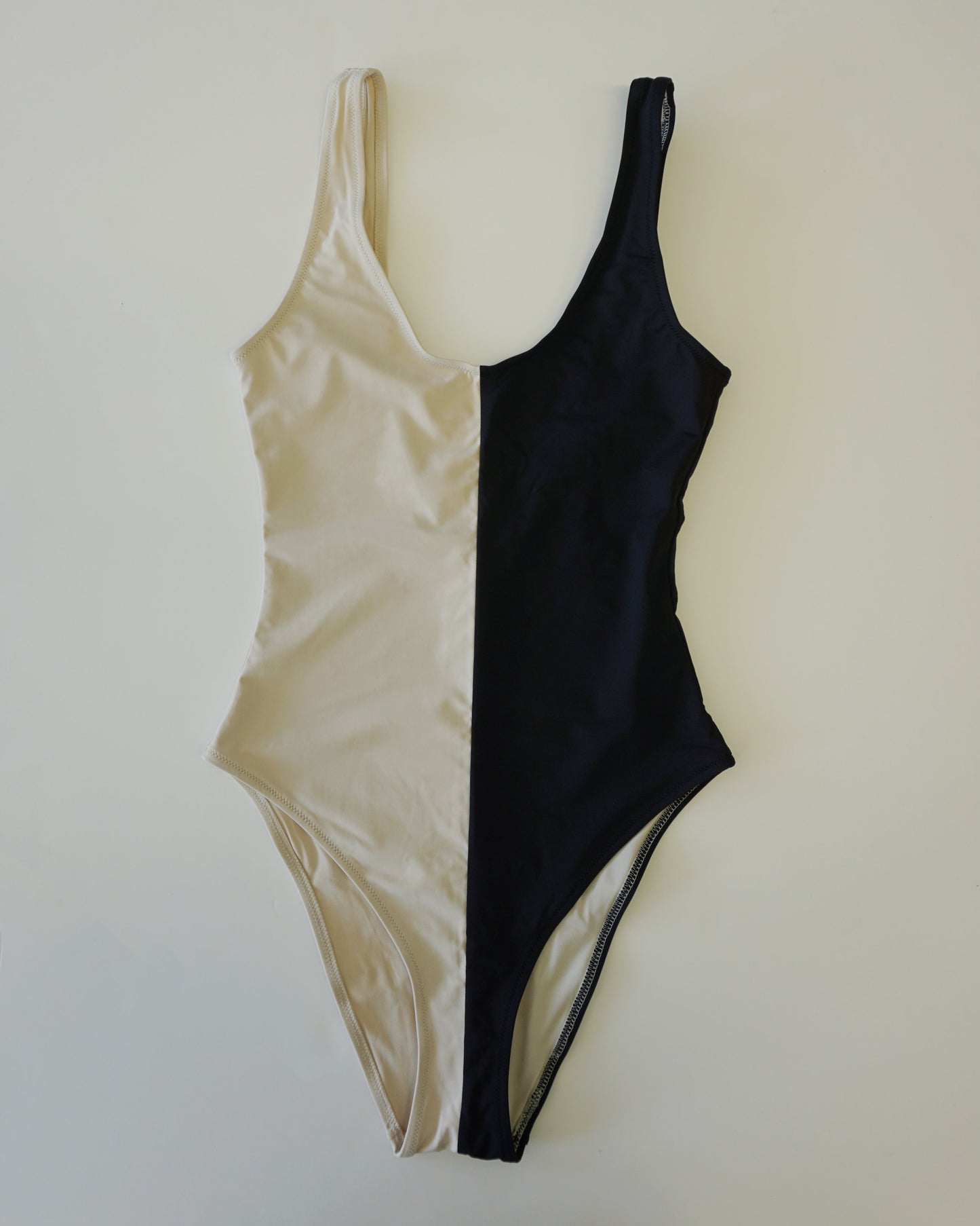 Swim Body chess