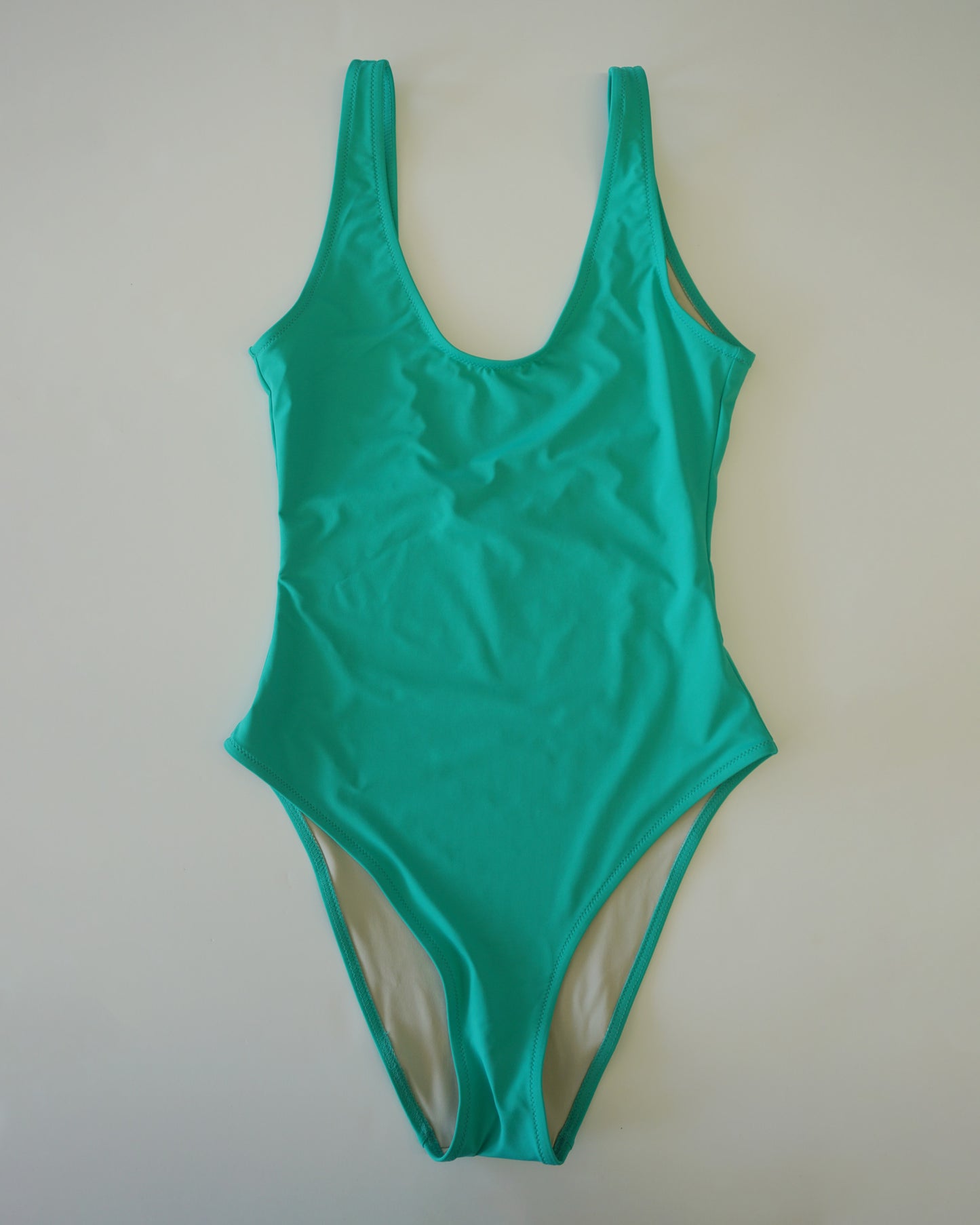 Swim Body zuckergoscherl