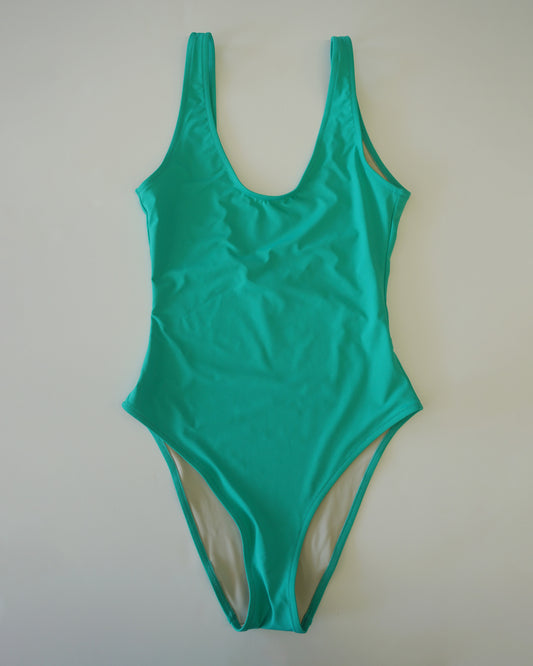 Swim Body zuckergoscherl