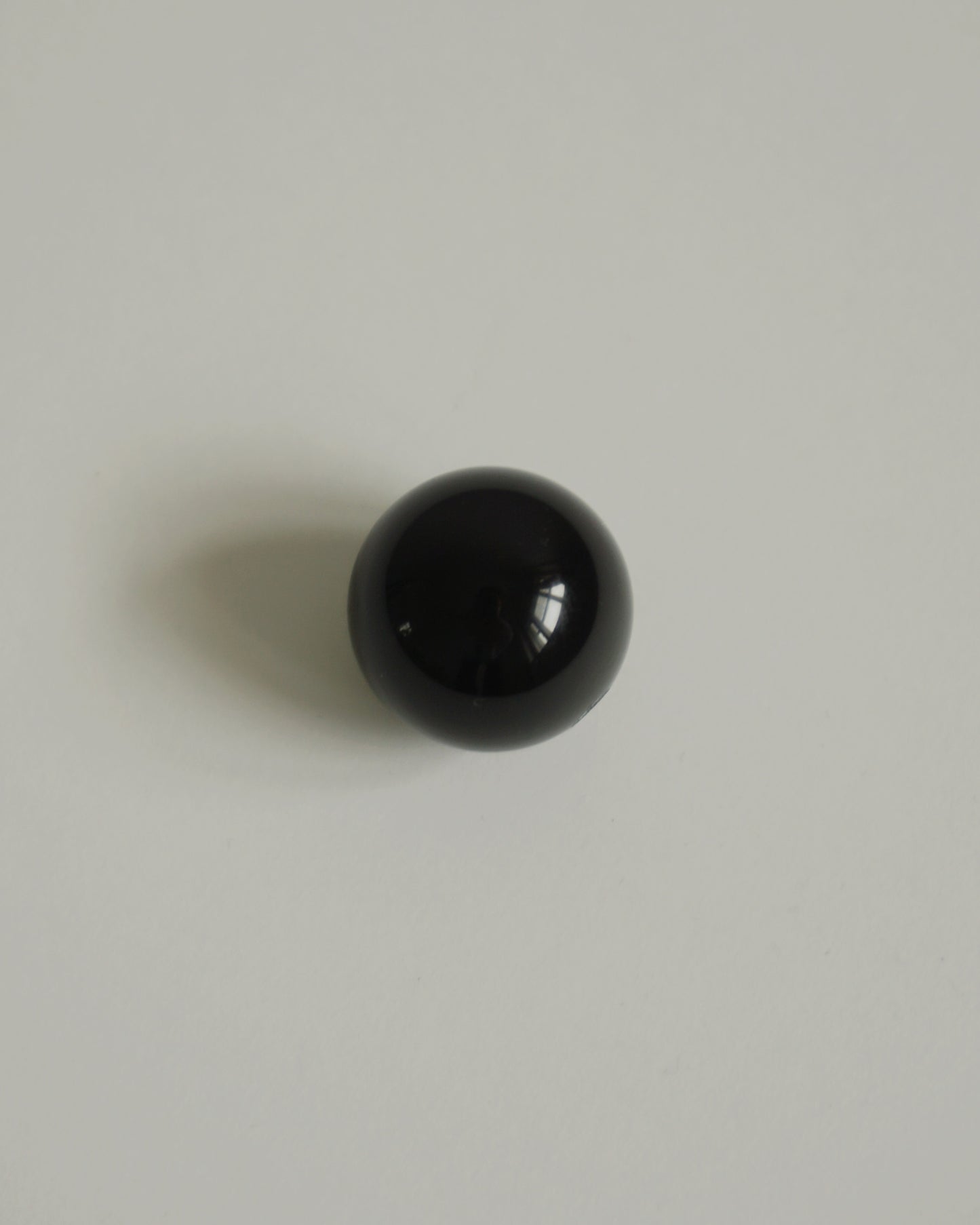 Gemstone Onix 20 mm