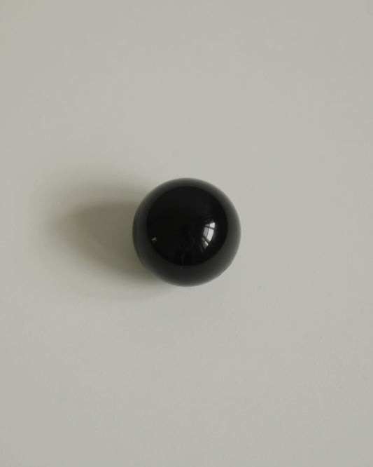Gemstone Onix 20 mm