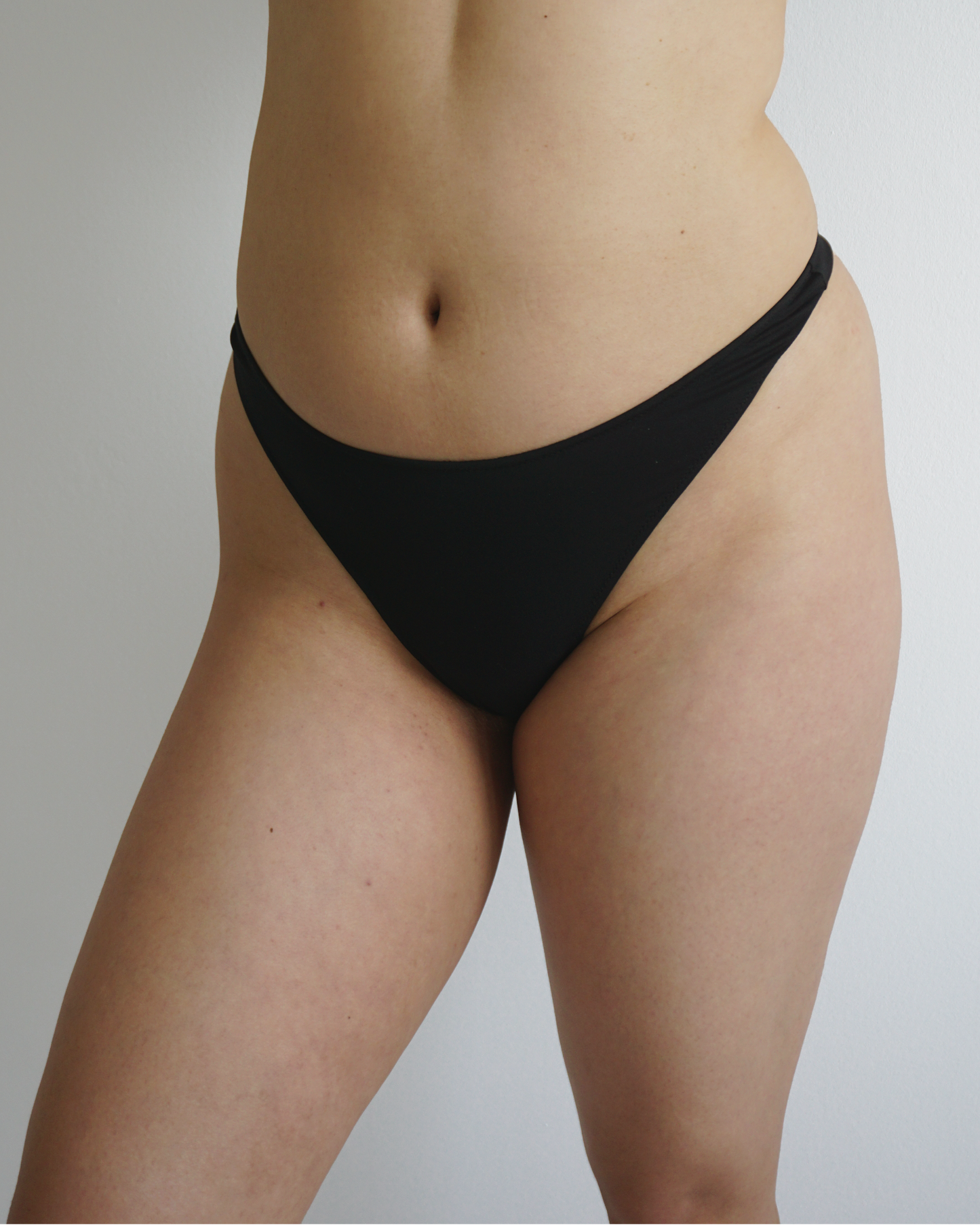 soda_tanga_panty_03
