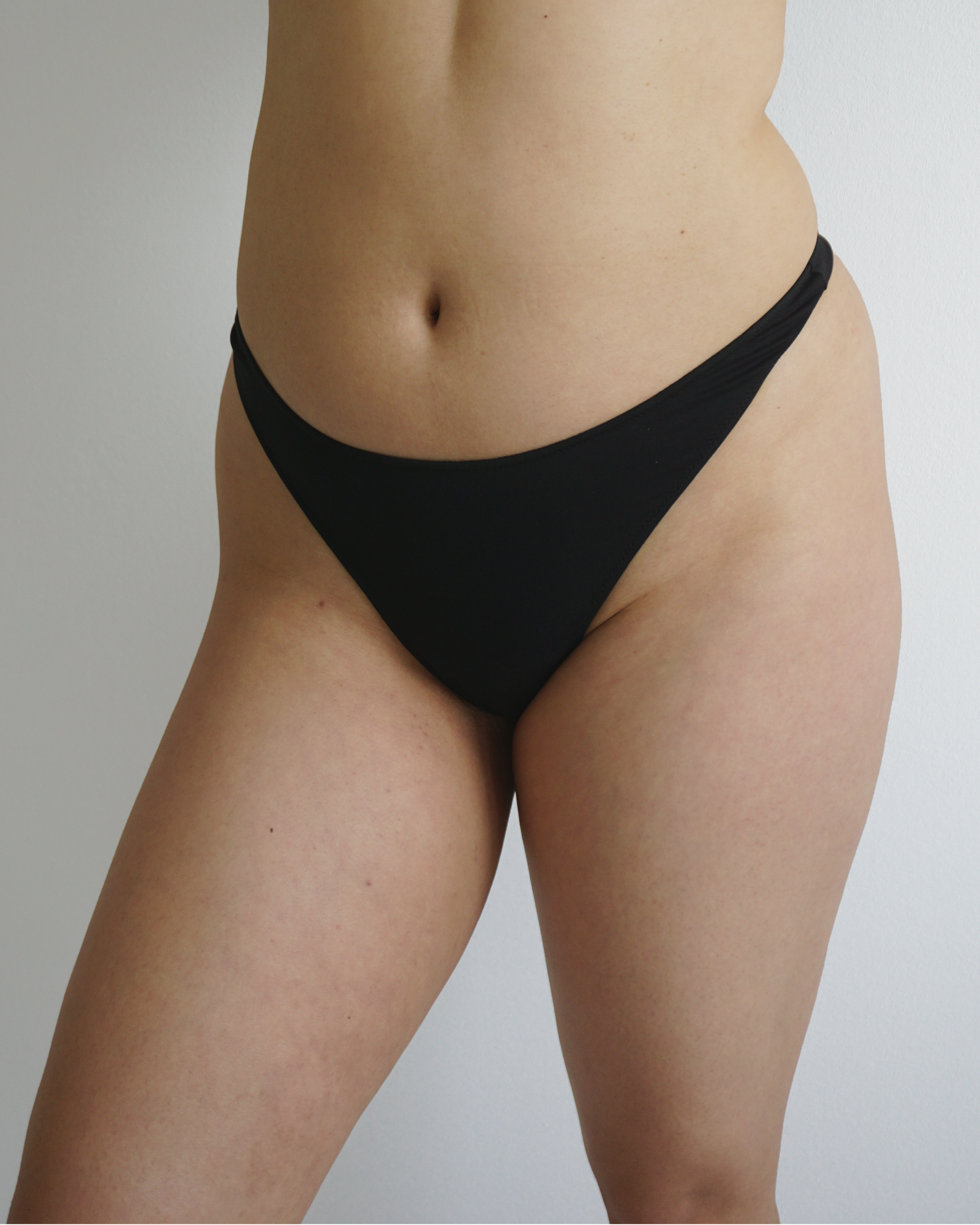 soda_tanga_panty_03