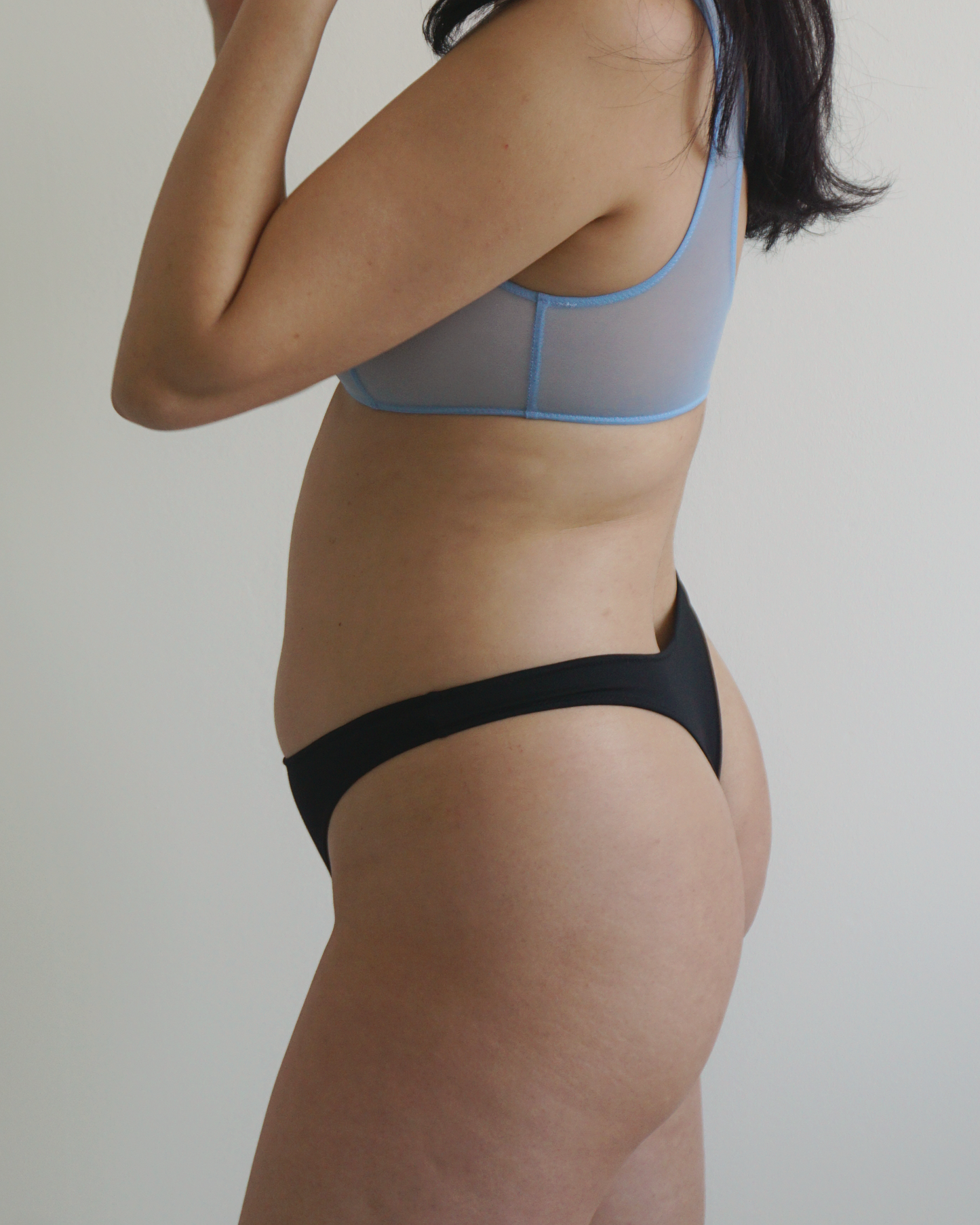 soda_tanga_panty_04