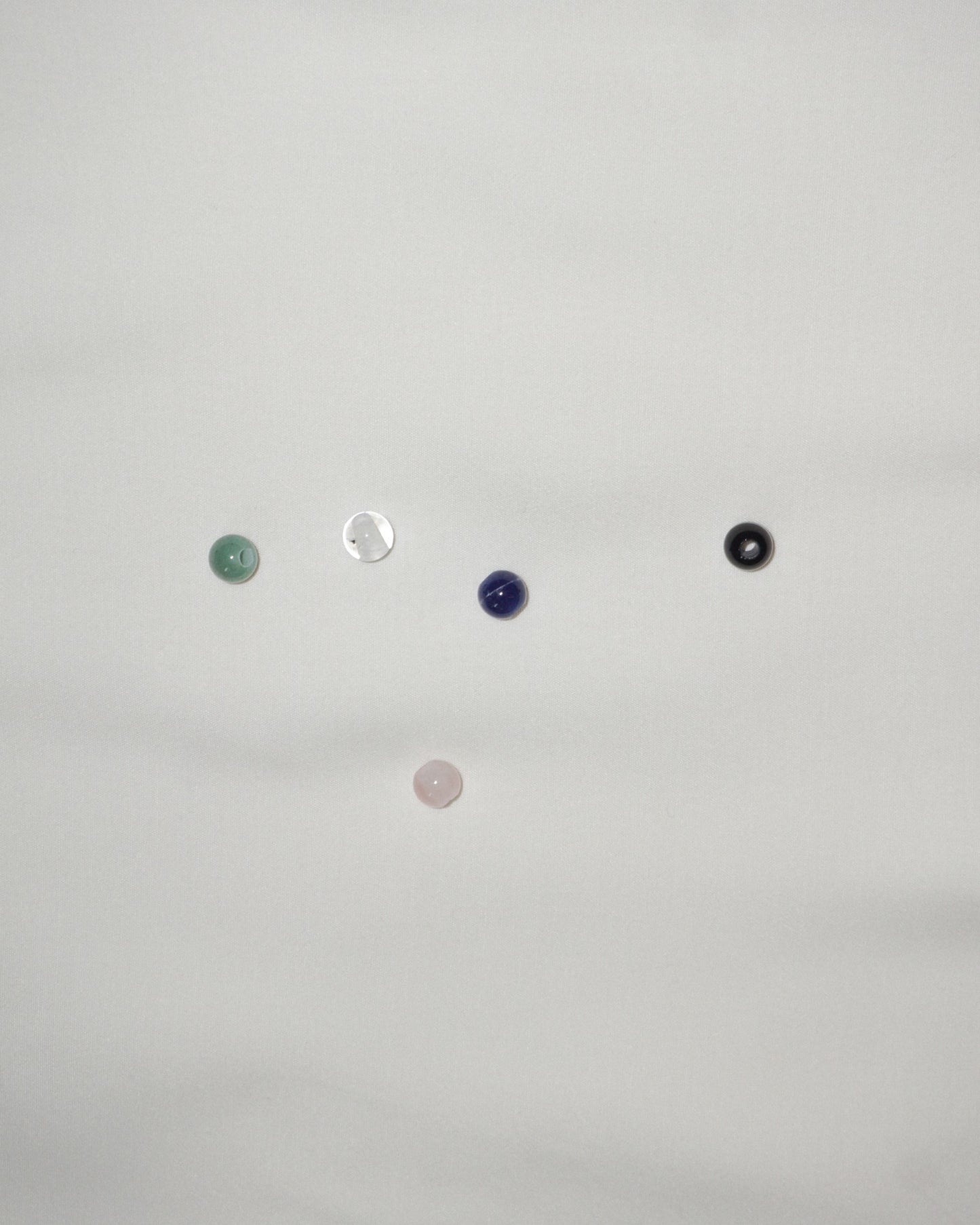 Gemstone Streifenachat