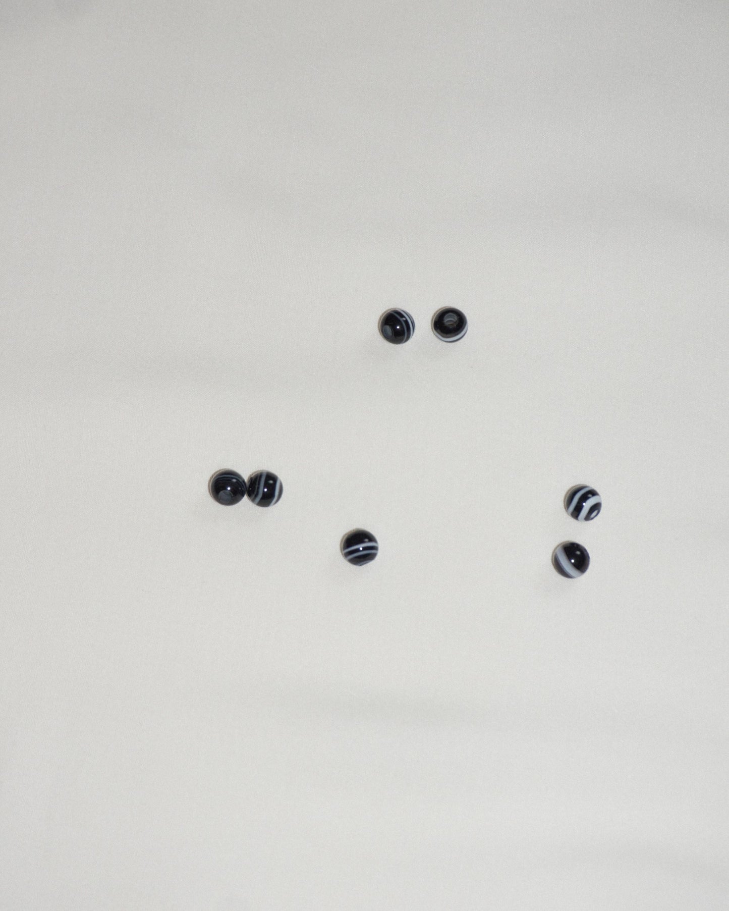Gemstone Streifenachat