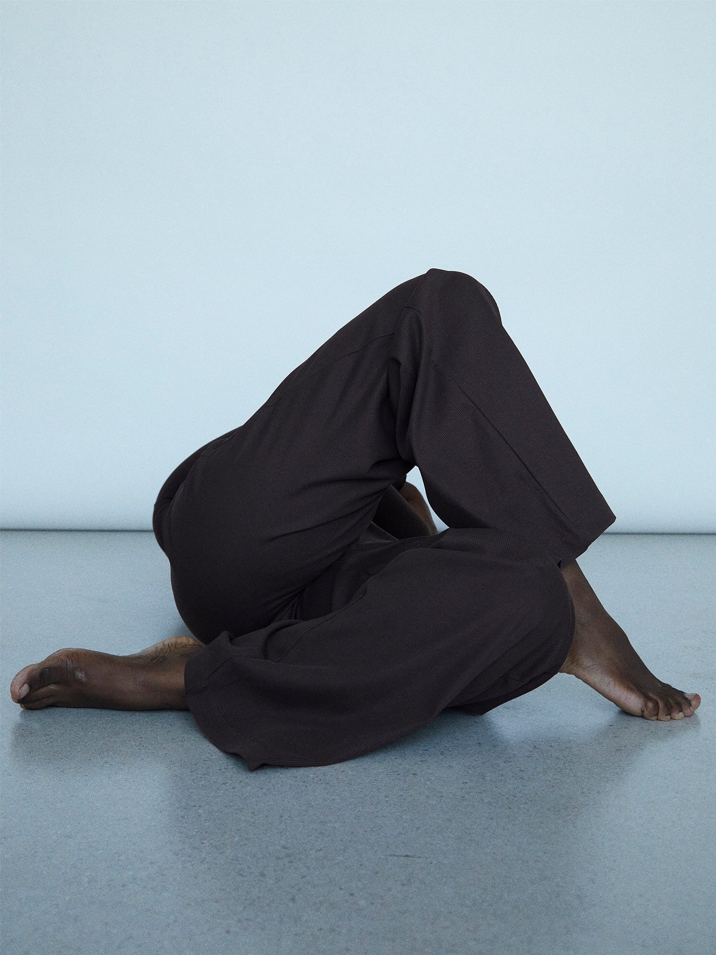 Pants sachertorte