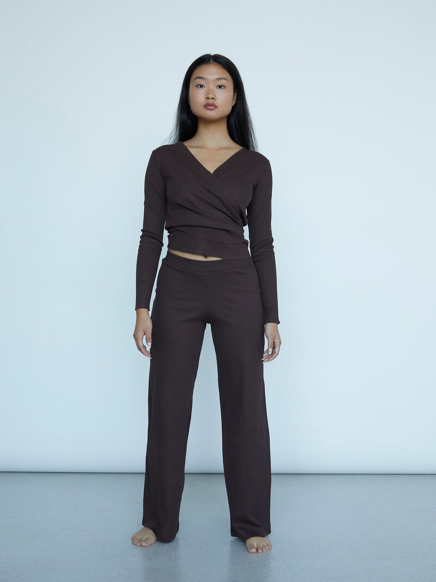 Pants sachertorte